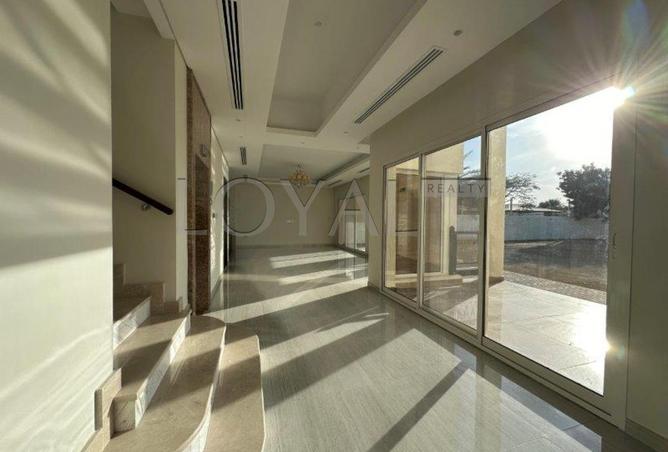 85327716 - Property Image 2