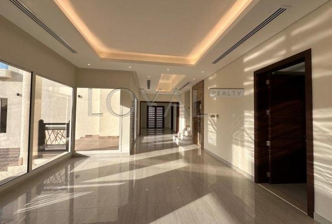 85327716 - Property Image 3
