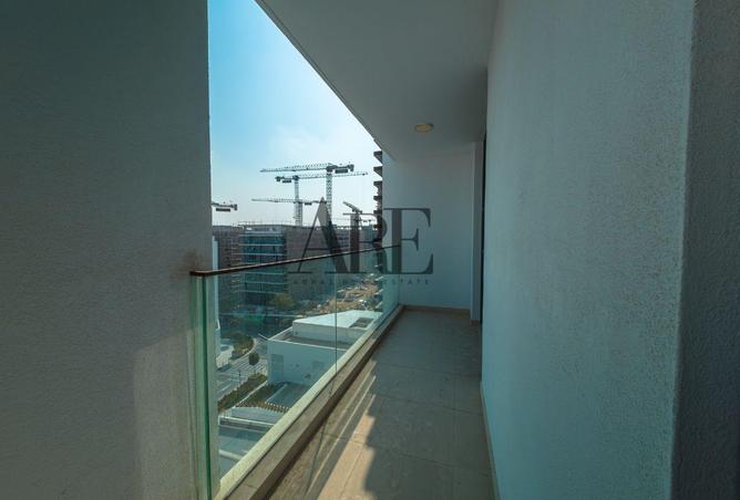 84062878 - Property Main Image