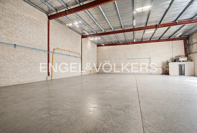151904895 - Property Image 3