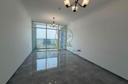 Apartment - 1 - 2 for rent in Al Majaz 2 - Al Majaz - Sharjah