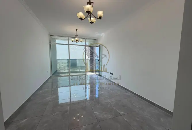 149080937 - Property Image 2