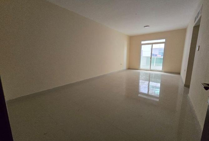 16188775 - Property Main Image