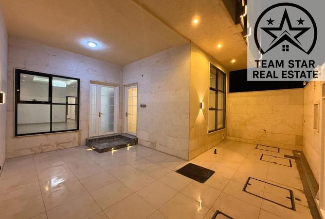 16213839 - صورة العقار 3