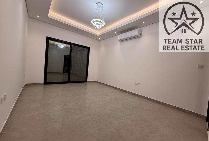 16213839 - صورة العقار 2