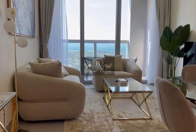 77788604 - صورة العقار 2