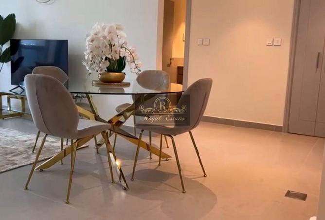 77788604 - صورة العقار 3