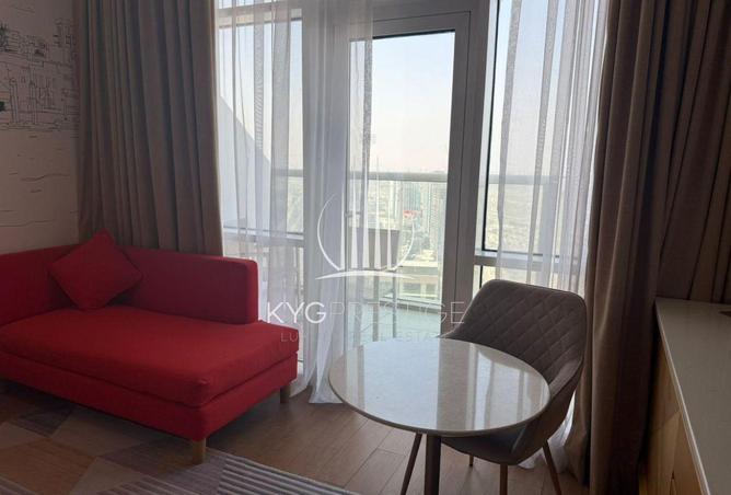 60907667 - Property Image 2