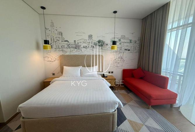 60907667 - Property Image 3