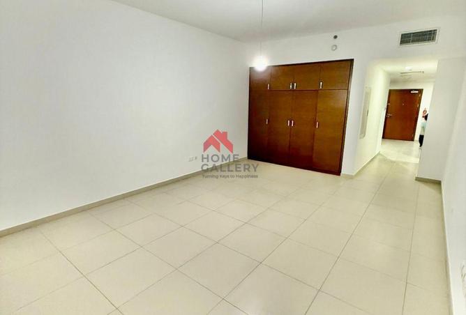 16105115 - صورة العقار 3