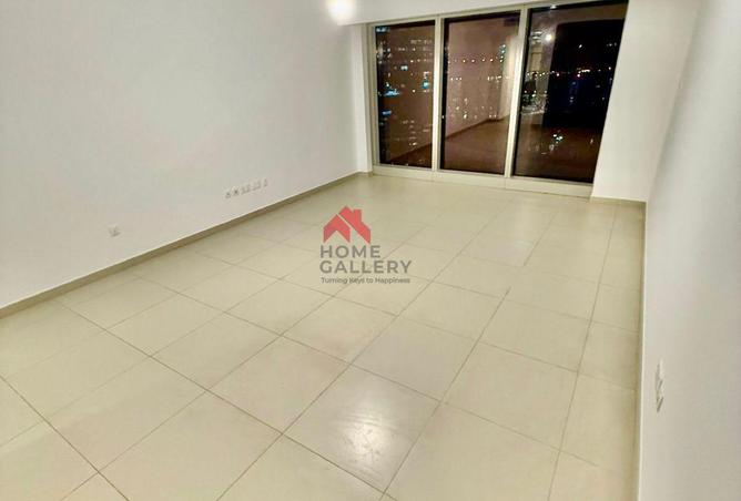 16105115 - صورة العقار 2