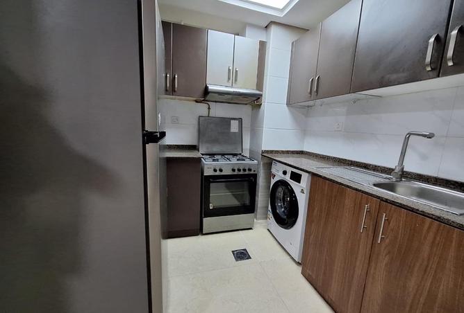 104691908 - Property Image 3