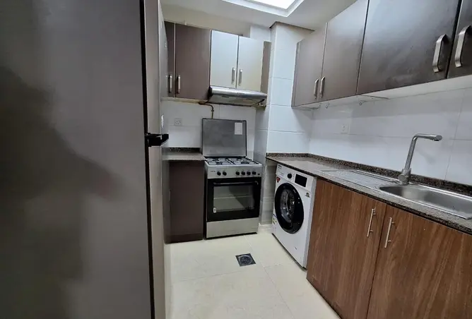 104691908 - صورة العقار 3
