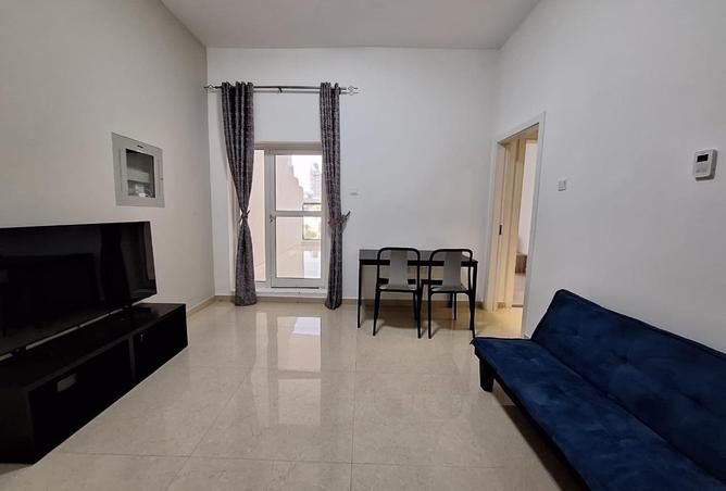 104691908 - Property Image 2