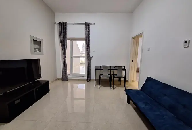 104691908 - صورة العقار 2