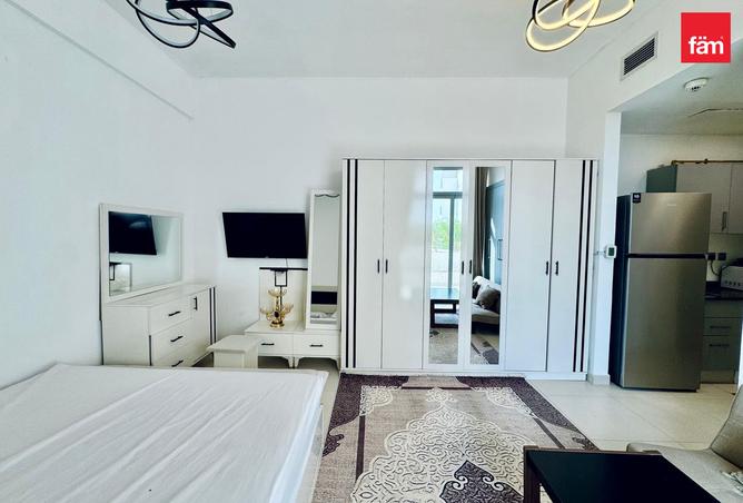117704320 - Property Image 2