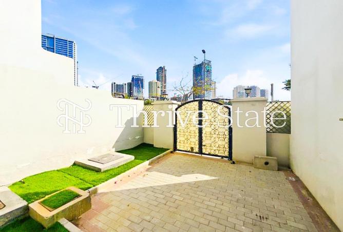 88762417 - Property Image 3
