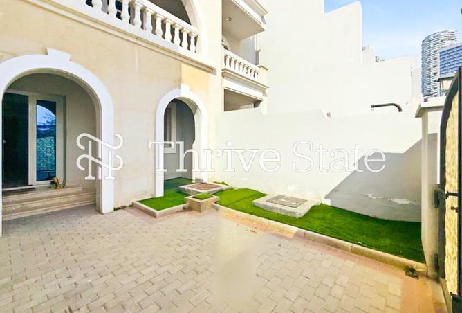 88762417 - Property Image 2