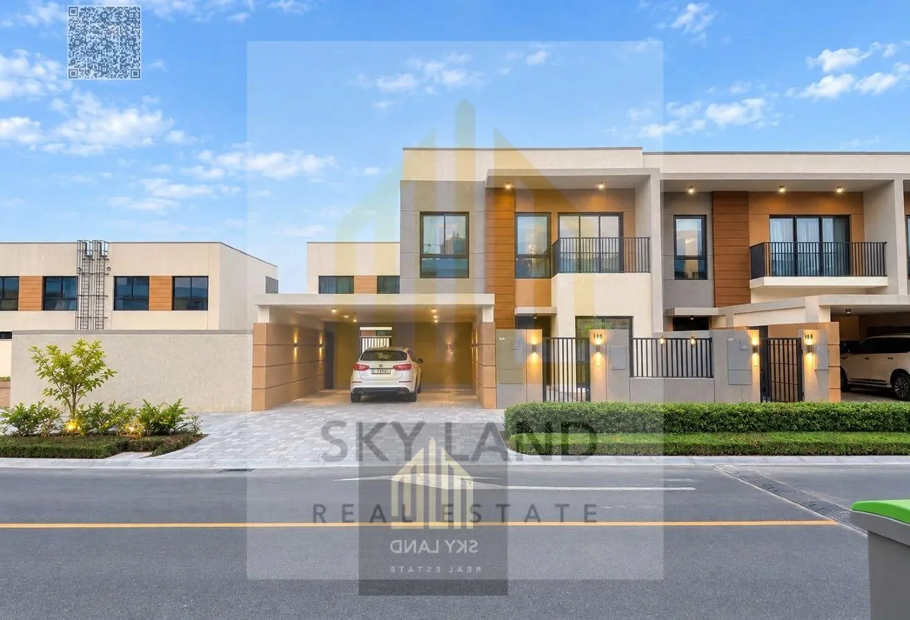 145513230 - Property Main Image