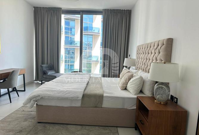 73856373 - Property Image 3