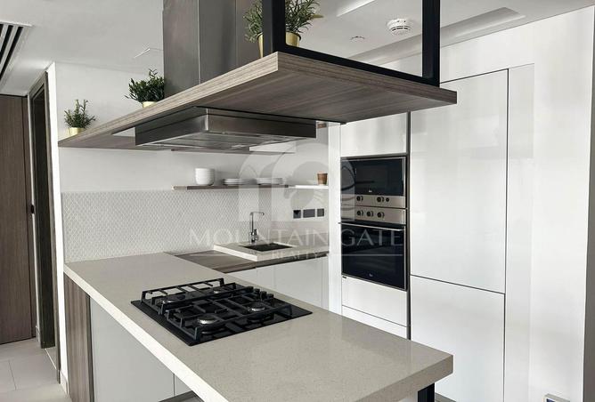 73856373 - Property Image 2