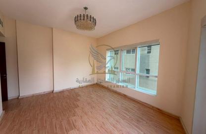 Apartment - 2 Bedrooms - 2 Bathrooms for rent in Al Majaz 3 - Al Majaz - Sharjah Apartment - 2 Bedrooms - 2 Bathrooms for rent in Al Majaz 3 - Al Majaz - Sharjah