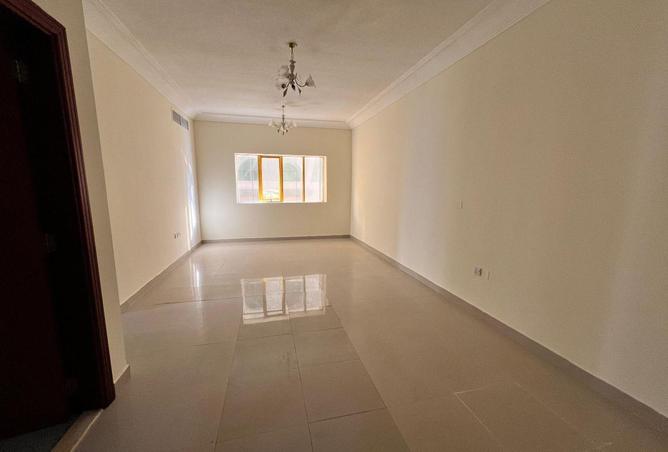 16330009 - Property Image 2