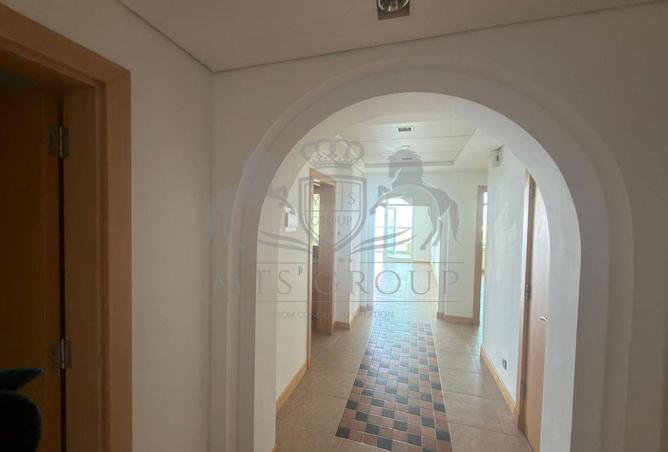 16324498 - صورة العقار 2