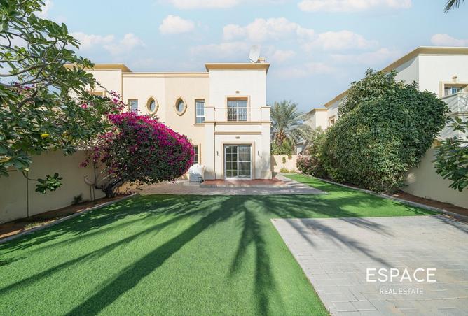 67062901 - الصورة الرئيسية للعقار