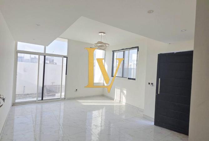 88734633 - الصورة الرئيسية للعقار