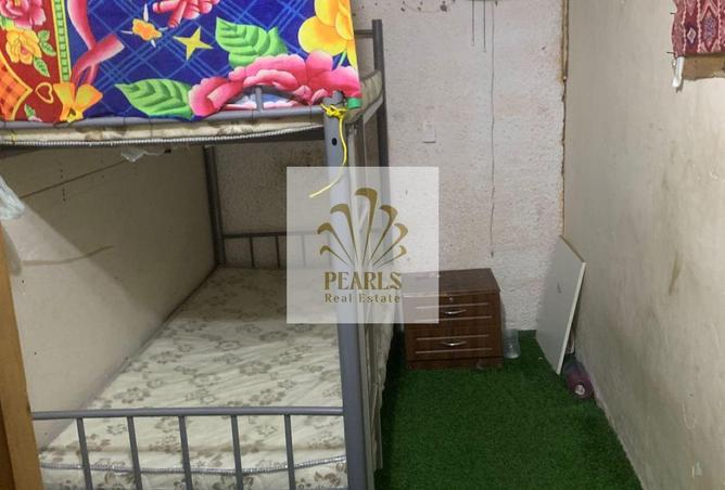 131577213 - Property Image 2
