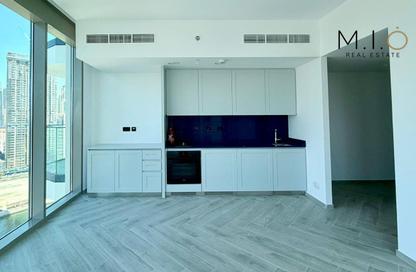 Apartment - Studio - 1 for sale in Peninsula Three - Peninsula - Business Bay - Dubai Apartment - Studio - 1 for sale in Peninsula Three - Peninsula - Business Bay - Dubai