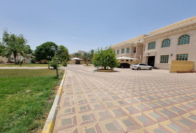 125181289 - Property Image 2