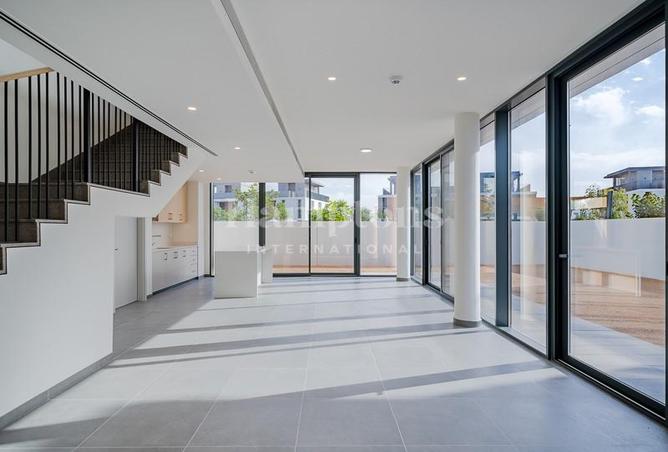 16253482 - صورة العقار 2