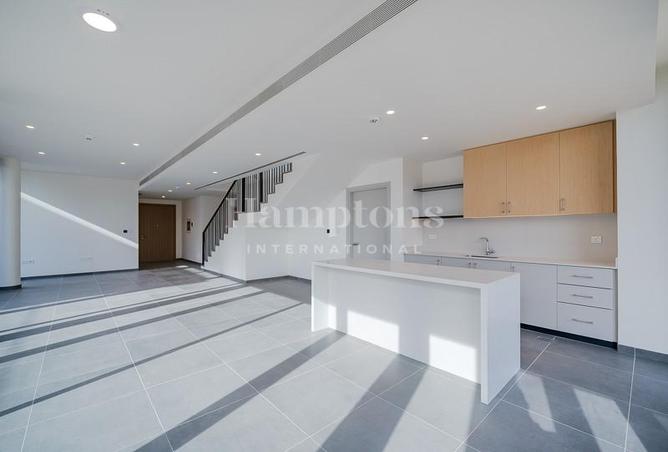 16253482 - الصورة الرئيسية للعقار