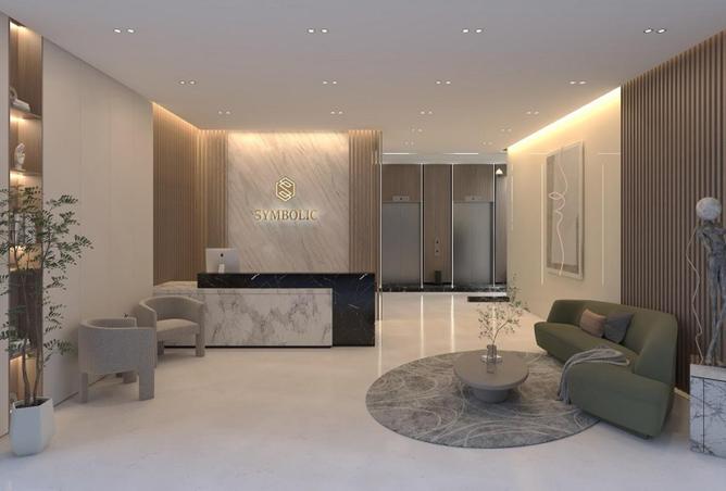 16205580 - صورة العقار 3