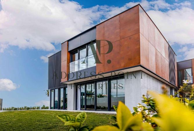 16103684 - صورة العقار 3