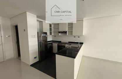 Whole Building - 1 Bedroom - 2 Bathrooms for rent in Loreto 3 B - Loreto - Damac Hills - Dubai Whole Building - 1 Bedroom - 2 Bathrooms for rent in Loreto 3 B - Loreto - Damac Hills - Dubai