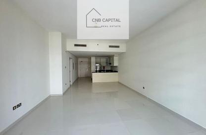 Whole Building - 1 Bedroom - 2 Bathrooms for rent in Loreto 3 B - Loreto - Damac Hills - Dubai