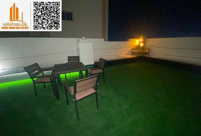 99132817 - Property Main Image