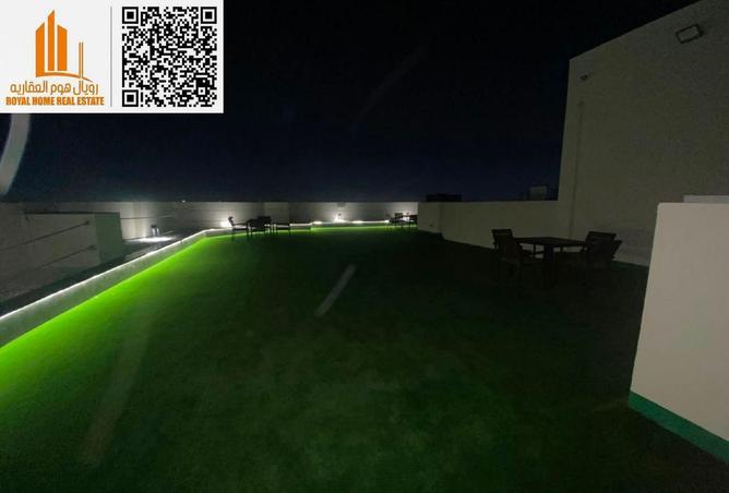 99132817 - Property Image 2