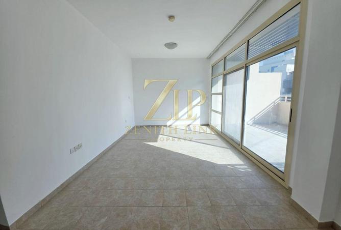 126569050 - Property Image 3