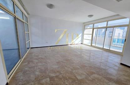Villa - 3 Bedrooms - 5 Bathrooms for sale in Shamal Terraces - District 14 - Jumeirah Village Circle - Dubai