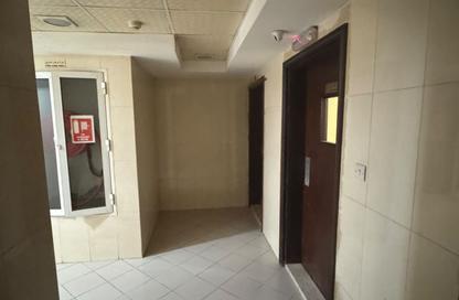 Whole Building - 7+ - 7+ for sale in Al Rashidiya Towers - Al Rashidiya - Ajman Downtown - Ajman