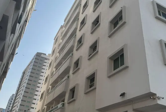 161892428 - Property Image 3