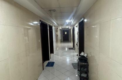 Whole Building - 7+ - 7+ for sale in Al Rashidiya Towers - Al Rashidiya - Ajman Downtown - Ajman Whole Building - 7+ - 7+ for sale in Al Rashidiya Towers - Al Rashidiya - Ajman Downtown - Ajman
