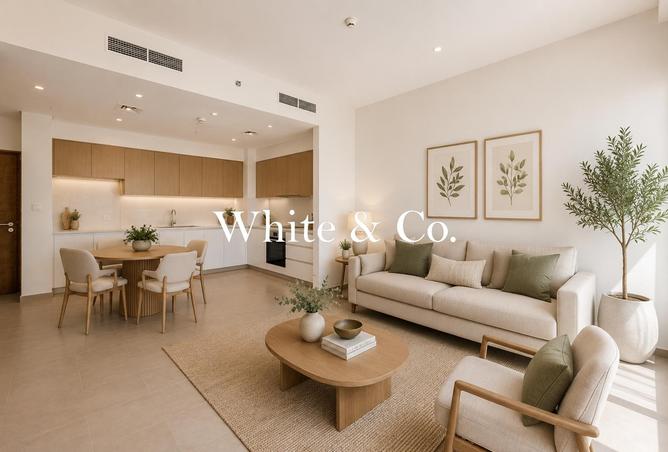 89626962 - Property Image 3