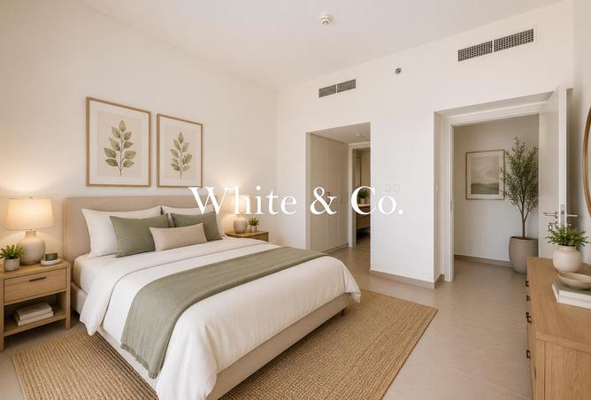 89626962 - Property Main Image