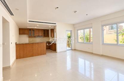 Villa - 3 - 4 for rent in Bella Casa - Serena - Dubai