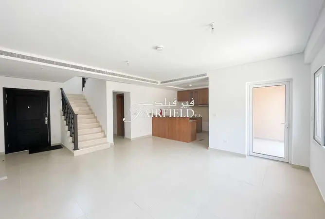 148618982 - Property Image 3